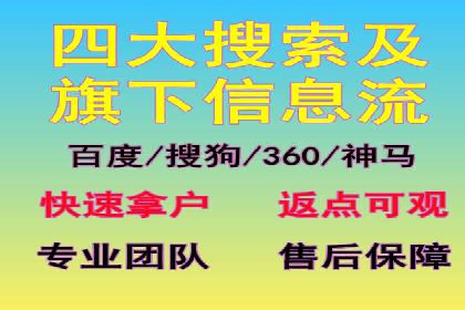 SEM推广公司案例：打造高效营销体系
